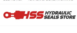 S.C. HYDRAULIC SEALS STORE SRL